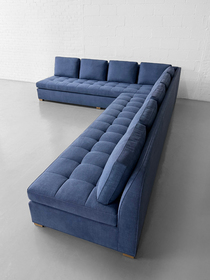 Img_2501 custom sectional rev1-210-xxx